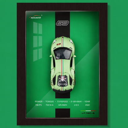 Turbo Frames