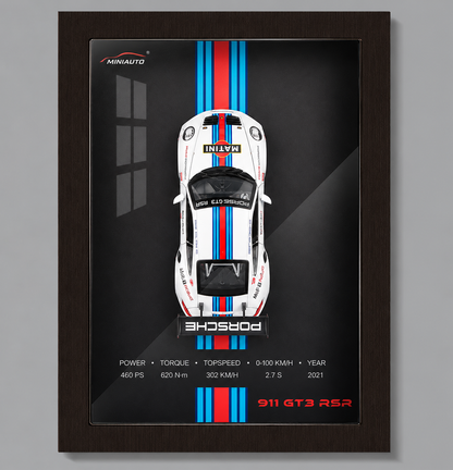 Turbo Frames